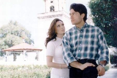Esmeralda_1237144582_4_1997