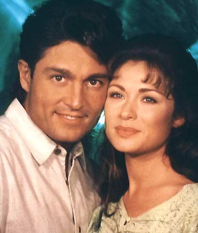 Esmeralda_1241476800_3_1997