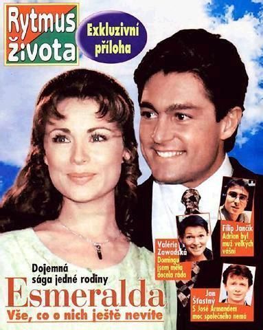 p20i - Esmeralda