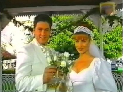 recorte134 - Esmeralda