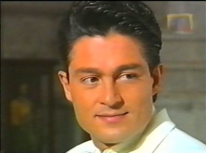 recorte139 - Esmeralda
