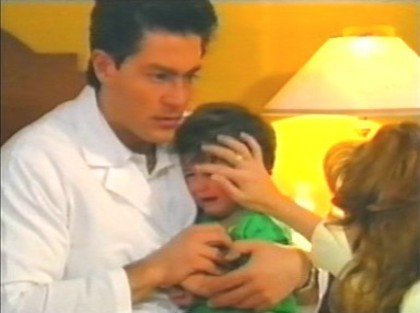 recorte211