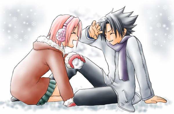 79 - 2 sasusaku