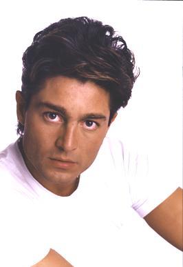 183id - Fernando Colunga