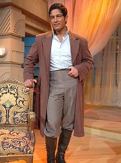 050321_AmorrealCrisph15 - Fernando Colunga