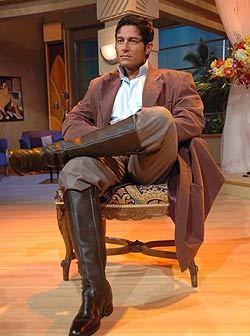 050321_AmorrealCrisph18 - Fernando Colunga