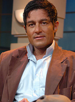 050321_AmorrealCrisph19 - Fernando Colunga