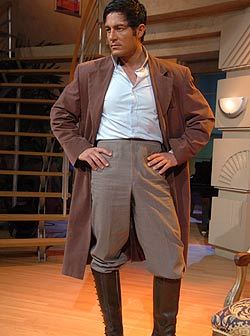 050321_AmorrealCrisph20 - Fernando Colunga