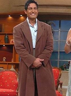 050321amorrealcrisph13gs - Fernando Colunga