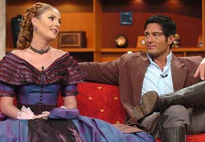 050321amorrealcrisph51jx - Fernando Colunga