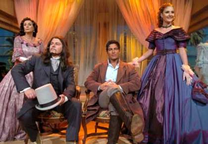 050321amorrealcrisph113lh - Fernando Colunga