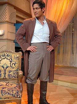 050321amorrealcrisph179fb - Fernando Colunga