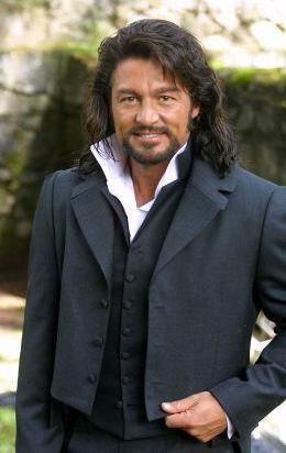 albor0049fj - Fernando Colunga