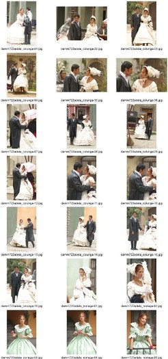 amor_real_set_722_contac1 - Fernando Colunga