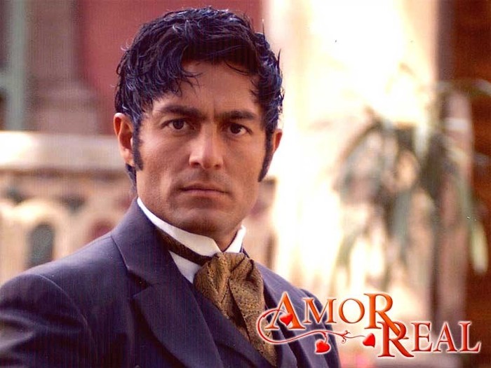 amorwall28002zy - Fernando Colunga