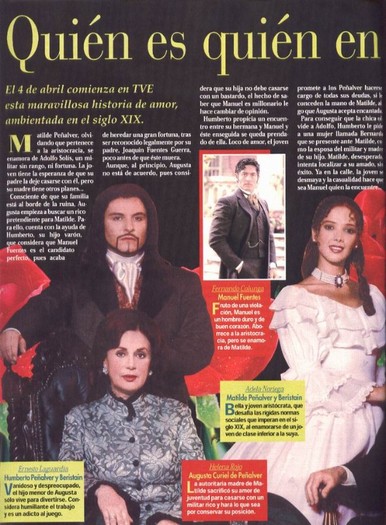 artelenovela14bt - Fernando Colunga