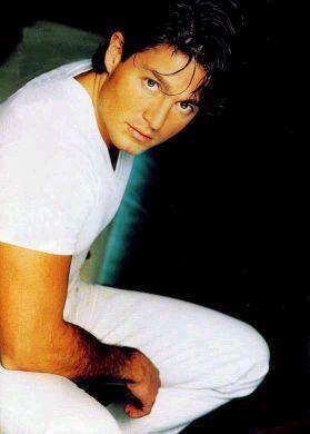 colunga0048jn - Fernando Colunga