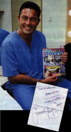 fe3737 - Fernando Colunga