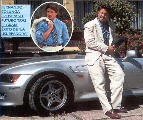 fer41cg - Fernando Colunga