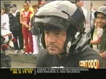 fermoto8po - Fernando Colunga