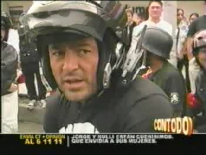 fermoto22mw - Fernando Colunga