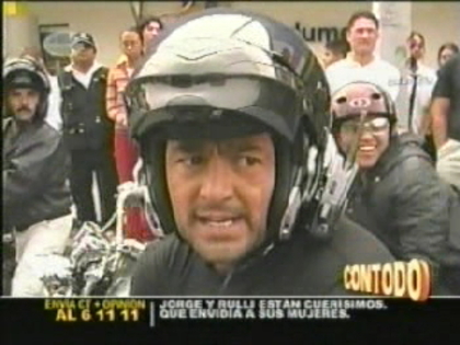 fermoto30op - Fernando Colunga