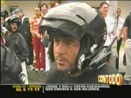 fermoto46ev - Fernando Colunga
