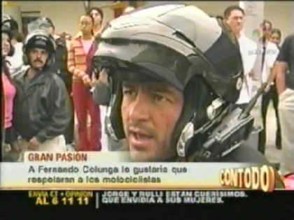 fermoto55jx - Fernando Colunga