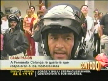 fermoto67wn - Fernando Colunga