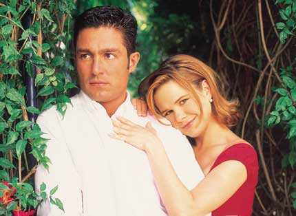fern67wb - Fernando Colunga
