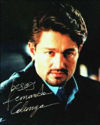 fernando2826wp - Fernando Colunga