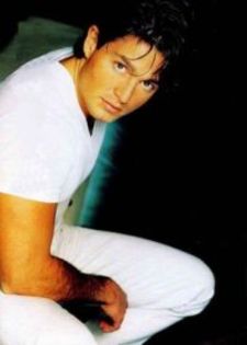 fernandocolunga5lo - Fernando Colunga
