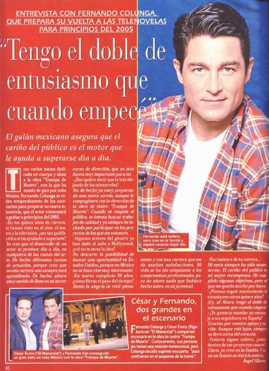 fertelenovela042un - Fernando Colunga