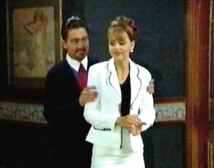 fg79gm - Fernando Colunga