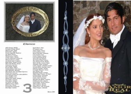 mininueva32hl - Fernando Colunga