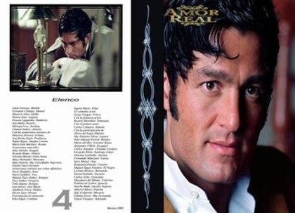 mininueva41sw - Fernando Colunga
