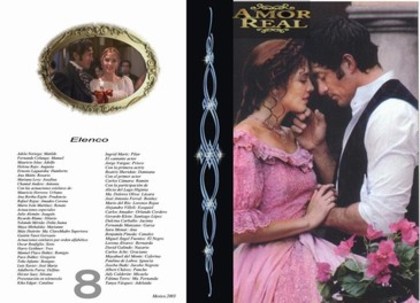 mininueva87la - Fernando Colunga