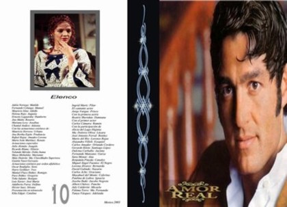 mininueva107kj - Fernando Colunga