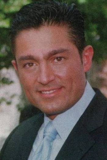 nq99ss1jz.md - Fernando Colunga