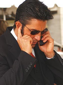 pa_colunga8 - Fernando Colunga