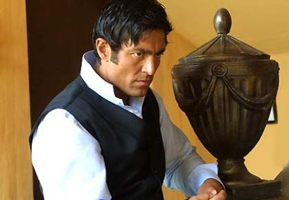 pa_colungab_7_031405 - Fernando Colunga