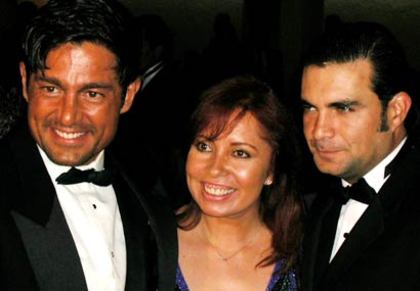 pa_uv_amoreal1_6_031007 - Fernando Colunga