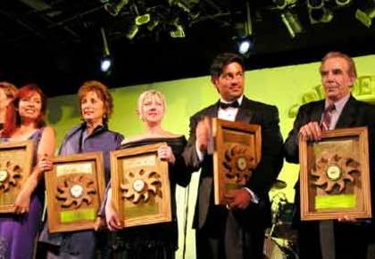 pa_uv_amoreal4_6_031007 - Fernando Colunga