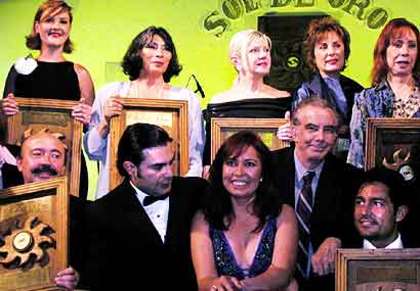 pa_uv_amoreal6_6_031007 - Fernando Colunga