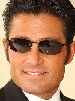 pacolunga95ue - Fernando Colunga
