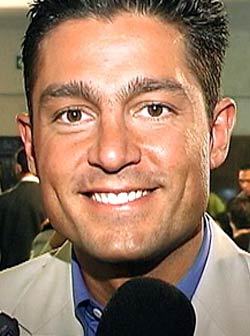 pa-fernando-colunga6-7-290502