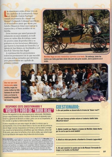 scan00054bx (1)