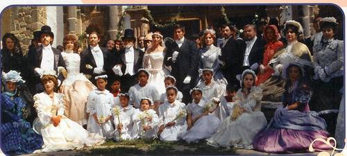 scan00063pk.md
