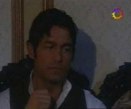 video6_1
