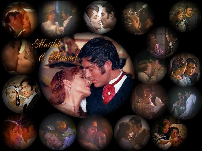 wallbesos